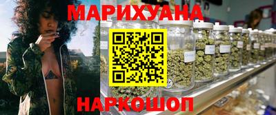 apvp Кинель