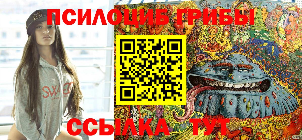 Конаково  Псилоцибиновые грибы Magic Shrooms  продажа наркотиков  Вход с VPN 